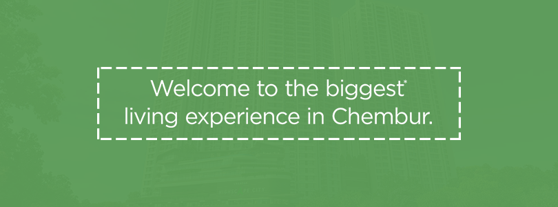 Chandak Chembur Insider Mobile